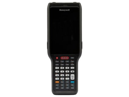 CK62 /5G/NUM/Standard Range/8GB/Cam