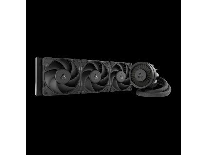 image 2025 04 02T093004.048 s