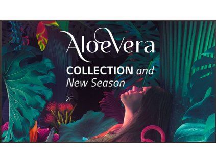 1731304751110 57041 s