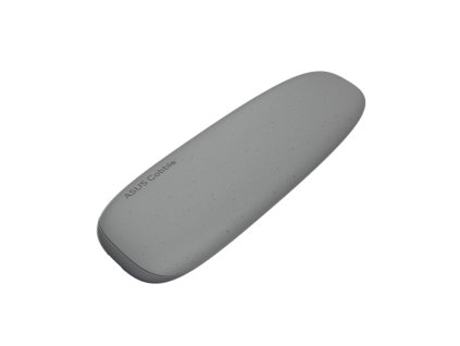 ASUS COBBLE/GRAY/G/AS, externý box
