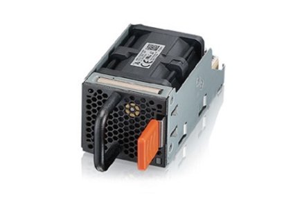 FAN CX4800 56F ZZFN01F s