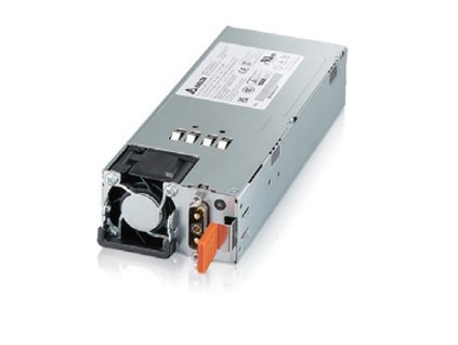 DC CX4800 56F ZZDC01F s