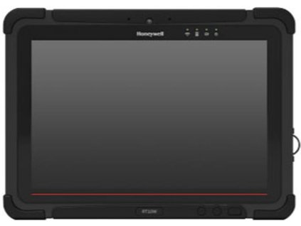RT10W - WLAN, Std Range, Std Batt