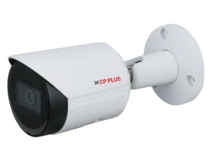 CP-UNC-TB21L3-MDS-V2-0360 2.0 Mpix venkovní IP kamera s IR, WDR a Starlight