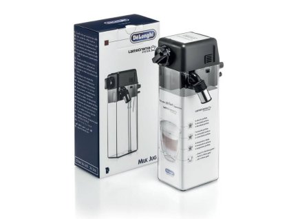 DeLonghi DLSC010