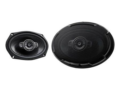 2d7abcb437f03c5287f5d78aa97c4aa7