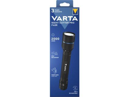 85f0849f70fa8876e8df1fe422e922bd