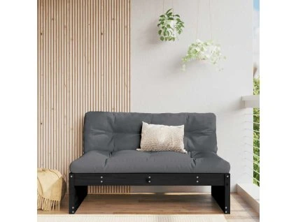 8720845803230 m en hd 1