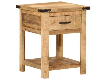 8721012152649 a en hd 1