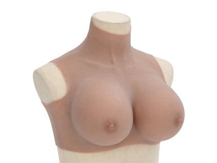 8721102849077 a en hd 1