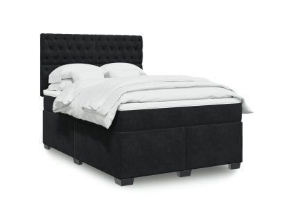 8721102781445 m en hd 1