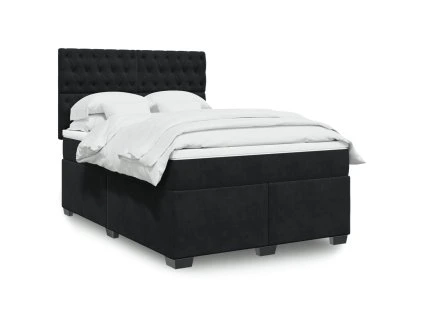 8721102758201 m en hd 1