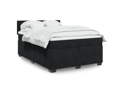 8721102712388 m en hd 1