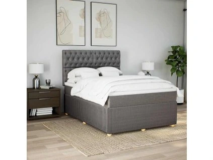 8721102793004 m en hd 1