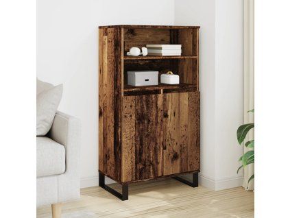 8721158445933 m en hd 1