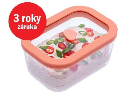 d41f71007c229bf1340c691761e3f9d3