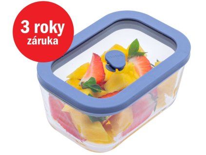 957cb34af848cf675dbddf3d14651f4f