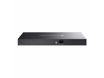 ES220GMP 1.0 overview 02 normal 20241030075845v s