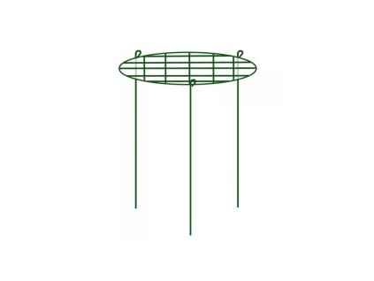 68747470733a2f2f696d672e746970612e6575 fotocache bigorig images orig 06434945