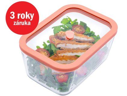 5ec2d704e38ba166cd0cd668edc17953