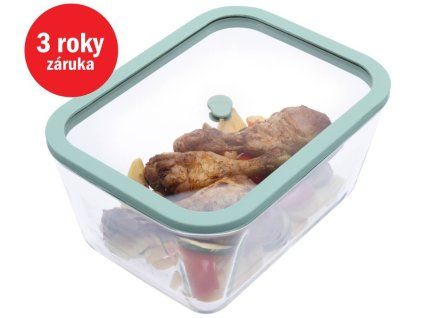 8795c7886a220484734e046f4f1a002e