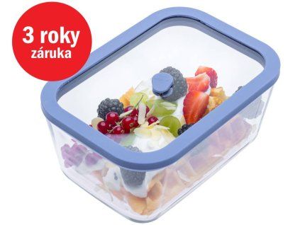 4ee34e2c1efd5074be40da044272cf59