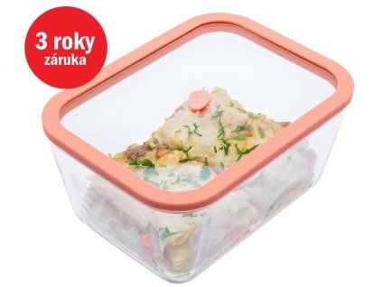 230b37d94f58683d8c9c310dd5b769d3