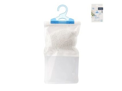 Orion Pohlcovac vlhkosti Dampi zavesny 250 g