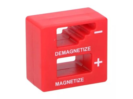 na015 magnetizer demagnetizer obr. 1