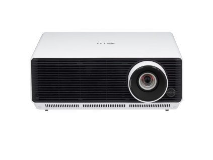 LG BU50RG/DLP/5000lm/4K UHD/2x HDMI/LAN