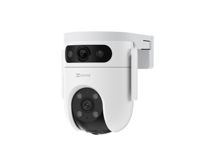 EZVIZ H9c 3 MP