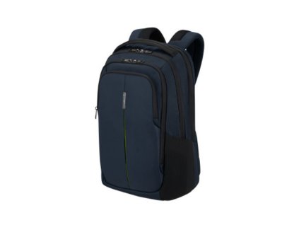 Samsonite GUARDIT 3.0 Laptop Backpack L 17.3'' Blue