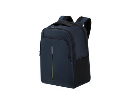 Samsonite GUARDIT 3.0 Backpack Underseater M 15.6'' Blue