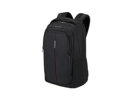 Samsonite GUARDIT 3.0 Laptop Backpack L 17.3'' Black