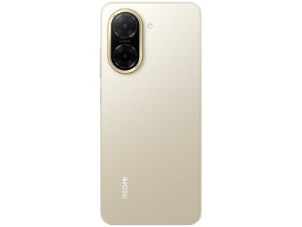 Xiaomi Redmi A5/3GB/64GB/Sandy Gold