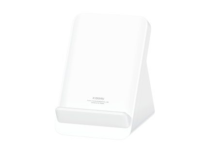 Xiaomi 80W Adaptive Wireless Charging Stand s