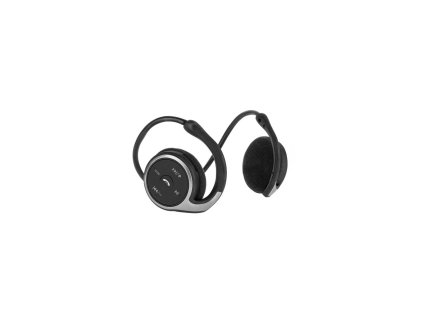 sluchatka bluetooth kruger matz kmp10bt