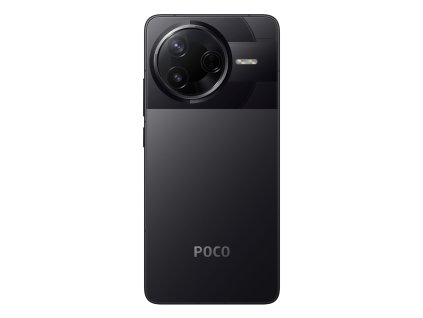 POCO F7 Pro/12GB/256GB/Black