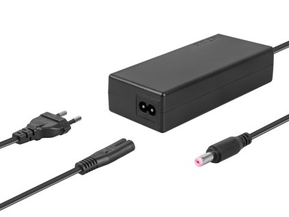 AVACOM nabíjací adaptér pre notebooky Acer 19V 4,74 A 90W konektor 5,5 mm x 1,7 mm