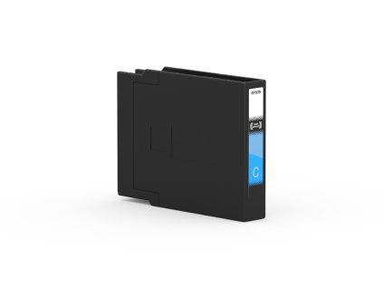 EPSON WorkForce Pro EM-C7100/EP-C7000 XL Cyan