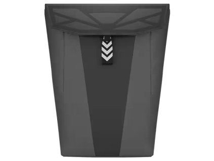 LNZGX41M53146 s