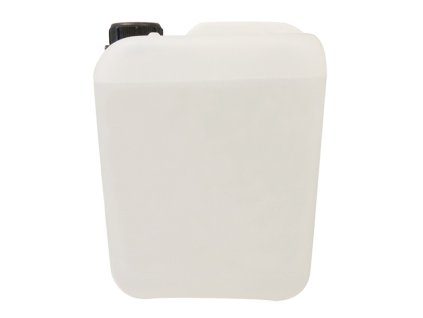 Univerzální čistící koncentrát MAX III 5L