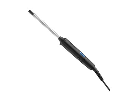 Remington Kulma Pro Tight CI6X10