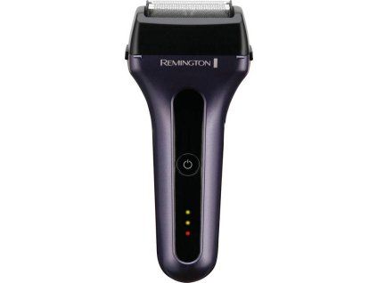 48ee3e9947b7d74ae07f63ec9687876e