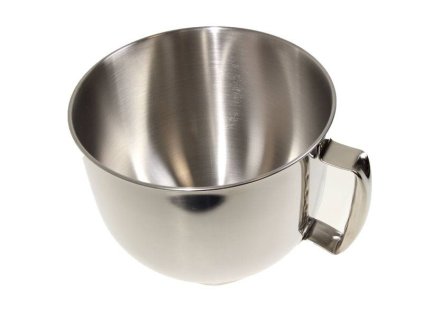 a4640b580b7e699d9abcd92df0decd07