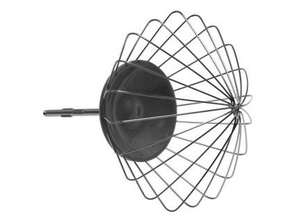 793505731cfb5c277359d76efbc8a1fb