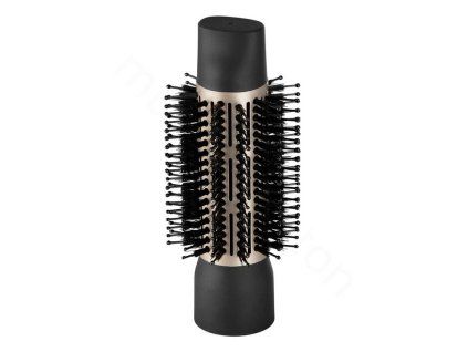 01e93cc46aef351b8c862a616037ba5f