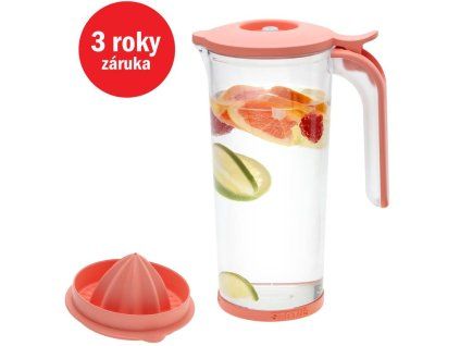 fdf92c60d8443cda8619818b8233c1f9