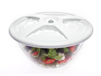 a57c7ec9dbcff3cbc4a1f0a7e893cb0b