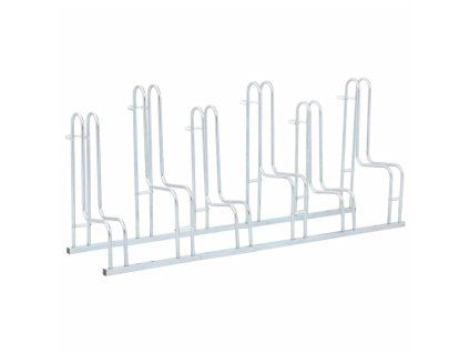 8721012879805 a en hd 1